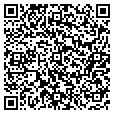QR code with Sheriff contacts