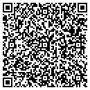 QR code with Engle-Hambright & Davies Inc contacts