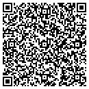 QR code with Einstein Factory Inc contacts