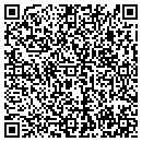 QR code with State Liquor Store contacts