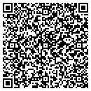QR code with Reading Works Federal Cr Un contacts