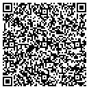 QR code with Newton West Cemetery Assn contacts
