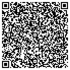 QR code with East Union Presbyterian Church contacts