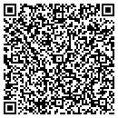 QR code with William C Pultz contacts