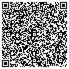 QR code with Arnold's Custom Fabrications contacts