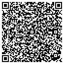 QR code with F A Basehore & Associates contacts