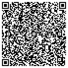 QR code with Global Energy Marketing contacts