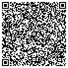 QR code with Suncoast Motion Picture Co contacts