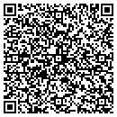 QR code with Gas To Go contacts