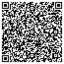 QR code with Polite Design contacts