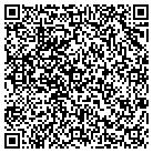 QR code with Lancaster Association Of Deaf contacts