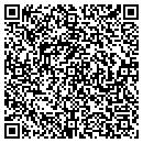 QR code with Concepts With Wood contacts