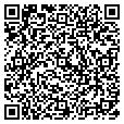 QR code with ABF contacts