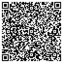 QR code with Euniversity Inc contacts