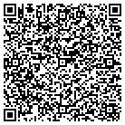 QR code with Booth Contracting & Carpentry contacts