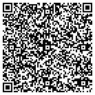 QR code with Oaktree Wedding Photography contacts