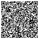 QR code with Online Performance contacts