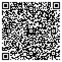 QR code with Janet Calhoon contacts