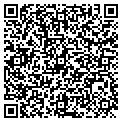 QR code with Gillett Main Office contacts