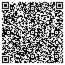 QR code with Snyderman Gallery Inc contacts