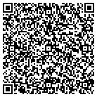QR code with Sheraden Swimming Pool contacts