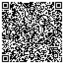 QR code with Custom Images Photography contacts