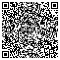 QR code with Energy Concepts Inc contacts