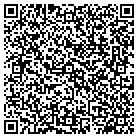 QR code with Emergency Generator Repair Co contacts