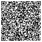 QR code with Hempfield United Meth Church contacts