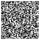 QR code with Haverford Anes & Assoc contacts