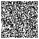 QR code with Sas On Site PC Solutions contacts