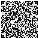 QR code with Tracy Publishing contacts