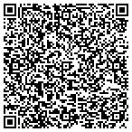QR code with American Heritage Mortgage Service contacts
