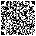 QR code with Ans Auto Service contacts