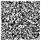 QR code with County Line Custom Interiors contacts