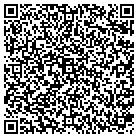 QR code with Valley Forge Memorial Garden contacts