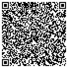 QR code with Pennsylvania Performing Arts contacts