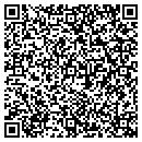 QR code with Dobson's General Store contacts