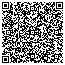QR code with Snappy's contacts