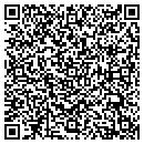 QR code with Food Institution & Vector contacts