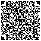 QR code with Ardmore Park Beverage contacts