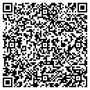 QR code with Kiscoer O Brine Fire Prtection contacts