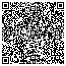 QR code with Just My Style Promotions contacts