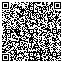 QR code with Reber Friel Company contacts