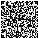 QR code with David K Bartal Agency contacts