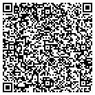 QR code with First Class Cleaners contacts