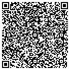 QR code with Rancho Rio Verde Riding Club contacts
