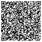 QR code with William A Gargano Towers contacts