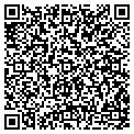 QR code with Dl Contracting contacts