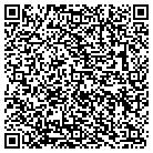 QR code with Kristi's Fine Jewelry contacts